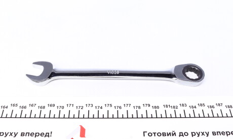 Фото 2 - Автозапчасть VIGOR V1026