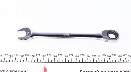 Фото 3 - Автозапчасть VIGOR V1026