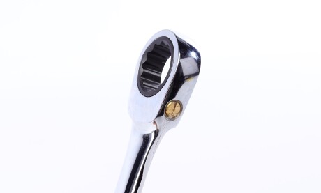 Фото 2 - Автозапчасть VIGOR V1030