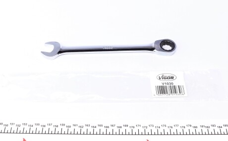 Ключ - VIGOR V1030