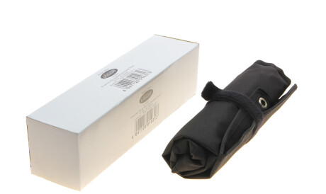 Набір ключів - VIGOR V1031