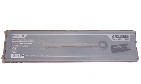 Фото 2 - Автозапчасть VIGOR V1031-BE