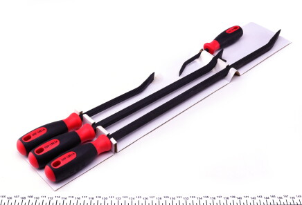 Фото 2 - Ремонт покрышек VIGOR V1301