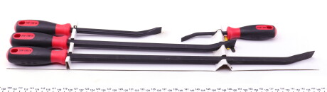 Фото 3 - Ремонт покрышек VIGOR V1301