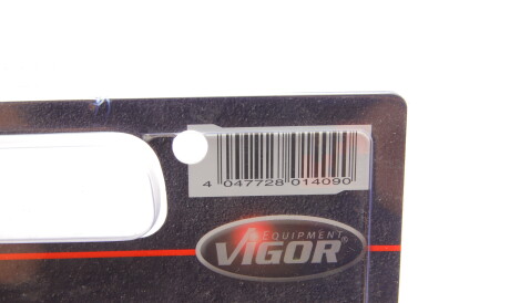 Фото 3 - Автозапчасть VIGOR V1409