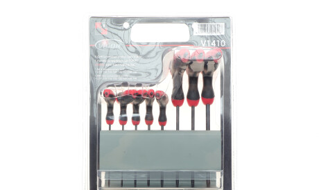 Фото 2 - Автозапчасть VIGOR V1410