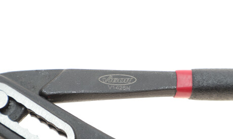 Фото 2 - Автозапчастина VIGOR V1426N