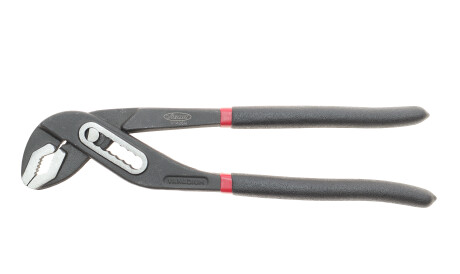 Плоскогубці - ((B67870525, B67870586, B67873497)) VIGOR V1426N