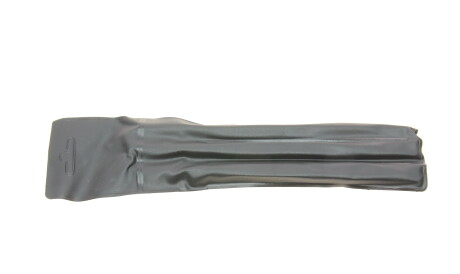 Фото 2 - Автозапчасть VIGOR V1438