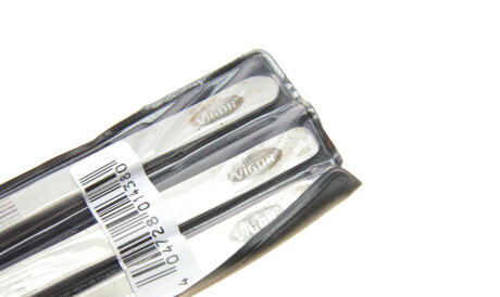 Фото 3 - Автозапчасть VIGOR V1438