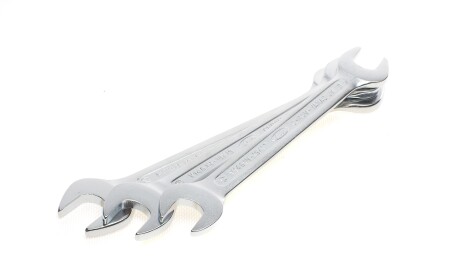 Фото 3 - Автозапчасть VIGOR V1461N