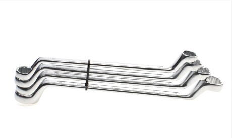 Фото 3 - Автозапчастина VIGOR V1524N