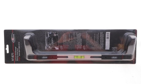 Рівень для регулювання рульового колеса - VIGOR V1571