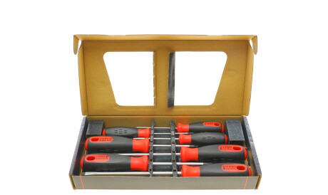 Фото 3 - Автозапчасть VIGOR V1637