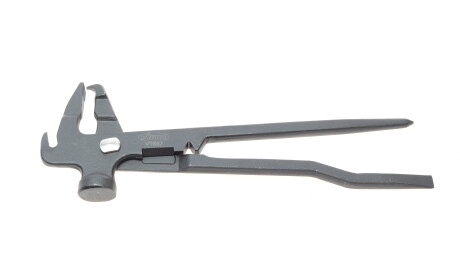 Фото 3 - Автозапчастина VIGOR V1657