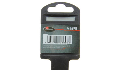 Фото 2 - Автозапчасть VIGOR V1698