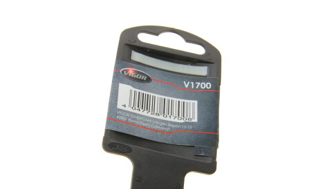 Фото 3 - Автозапчастина VIGOR V1700