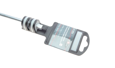 Фото 3 - Автозапчасть VIGOR V1701