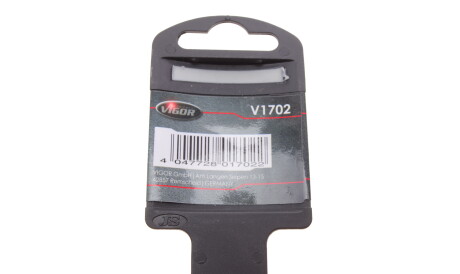 Фото 3 - Автозапчасть VIGOR V1702