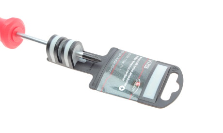 Фото 3 - Автозапчасть VIGOR V1703