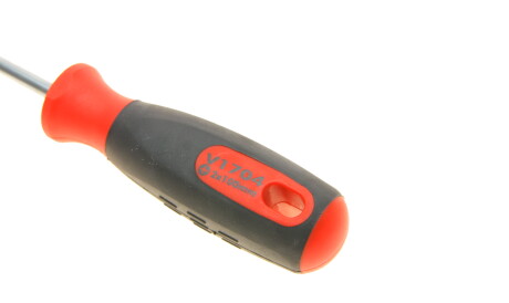 Фото 2 - Автозапчасть VIGOR V1704