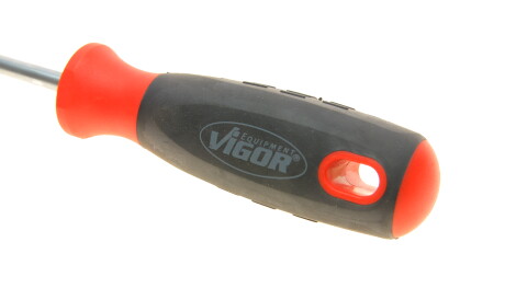 Фото 3 - Автозапчасть VIGOR V1704