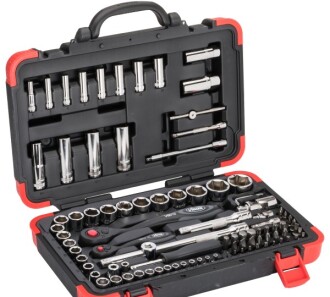 Фото 2 - Автозапчасть VIGOR V1706N