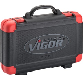 Фото 4 - Автозапчасть VIGOR V1706N