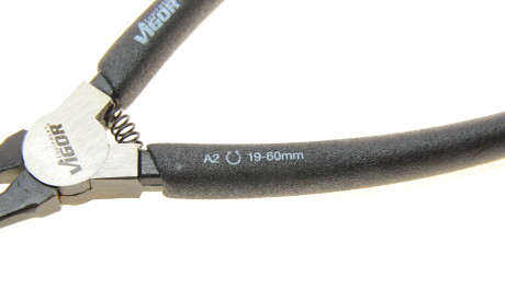 Фото 3 - Автозапчасть VIGOR V1717