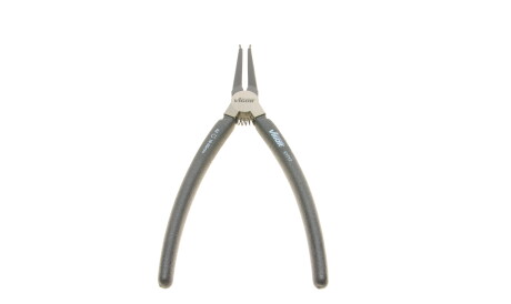 Зовнішні щипці - VIGOR V1717