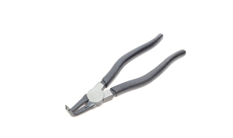 Зовнішні щипці - VIGOR V1718