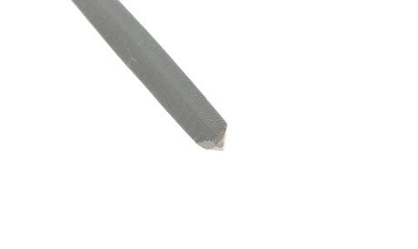 Фото 2 - Автозапчасть VIGOR V1788