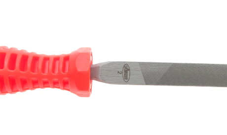 Фото 3 - Автозапчасть VIGOR V1788