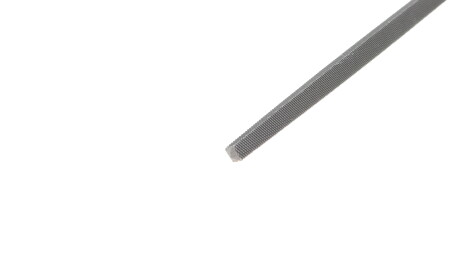 Фото 2 - Автозапчасть VIGOR V1789