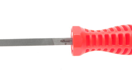 Фото 3 - Автозапчасть VIGOR V1789