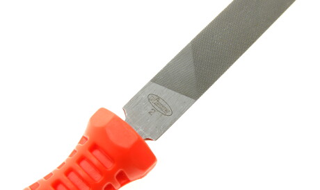 Фото 2 - Автозапчасть VIGOR V1790