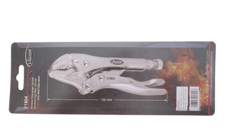 Фото 2 - Автозапчасть VIGOR V1804