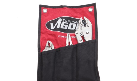 Фото 2 - Автозапчасть VIGOR V1808