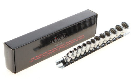 Фото 2 - Автозапчасть VIGOR V1897