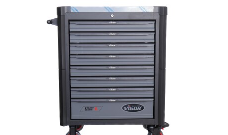 Фото товара Автозапчасть VIGOR V1901-X/442 : Купить на tto.com.ua