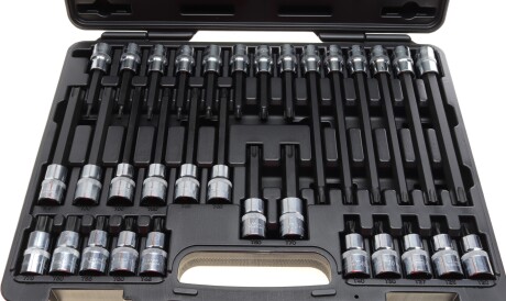 Фото 2 - Автозапчасть VIGOR V1917