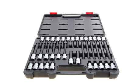 Фото 3 - Автозапчасть VIGOR V1917