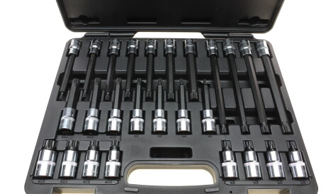 Фото 2 - Автозапчасть VIGOR V1918