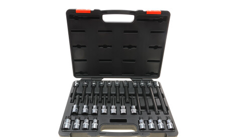 Фото 3 - Автозапчасть VIGOR V1918