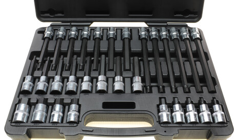 Фото 2 - Автозапчасть VIGOR V1919