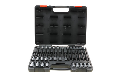 Фото 3 - Автозапчасть VIGOR V1919