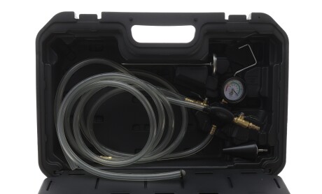 Фото 3 - Автозапчасть VIGOR V1963/28