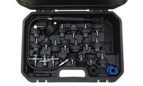 Фото 4 - Автозапчасть VIGOR V1963/28