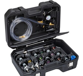 Фото 5 - Автозапчасть VIGOR V1963/28