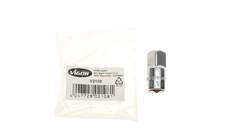 Фото 2 - Автозапчасть VIGOR V2108